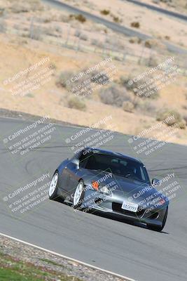 media/Feb-11-2023-Speed Ventures (Sat) [[03d768e39e]]/3-Orange/session 1 turn 14/
